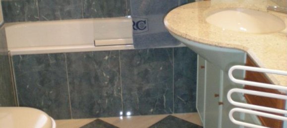 7غرفة شقة في Albissola Marina, Italy رقم 102569 2