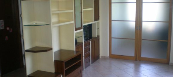 7غرفة شقة في Albissola Marina, Italy رقم 102569 7