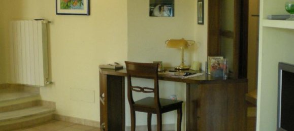 7غرفة شقة في Albissola Marina, Italy رقم 102569 12