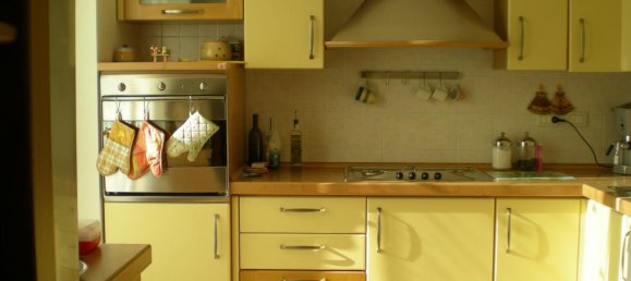 7غرفة شقة في Albissola Marina, Italy رقم 102569 11