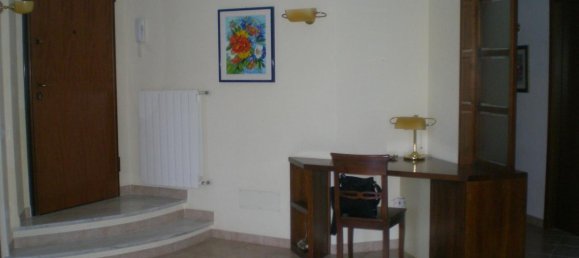 7غرفة شقة في Albissola Marina, Italy رقم 102569 8