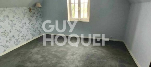 4 غرف نوم قلاع في Bethisy-Saint-Pierre, France رقم 69715 13