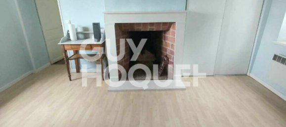 4 غرف نوم قلاع في Bethisy-Saint-Pierre, France رقم 69715 10