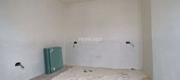 2 bedrooms Penthouse in Saint Paul's Bay, Malta No. 1260 6