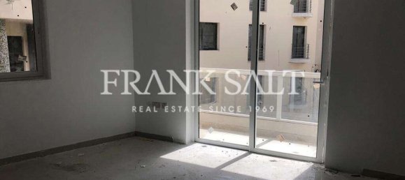 2 bedrooms Penthouse in Saint Paul's Bay, Malta No. 1260 20