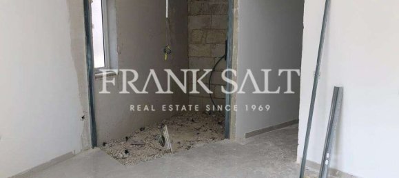 2 bedrooms Penthouse in Saint Paul's Bay, Malta No. 1260 9