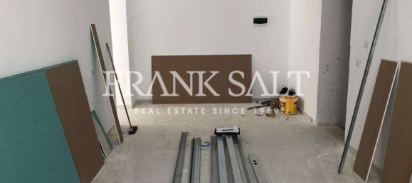 2 bedrooms Penthouse in Saint Paul's Bay, Malta No. 1260 24