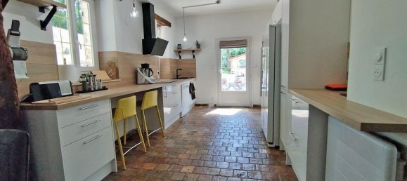 4 Schlafzimmer Haus in Essonne, France, Nr. 326131 4