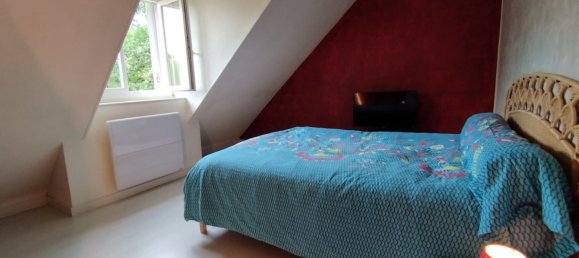 4 Schlafzimmer Haus in Essonne, France, Nr. 326131 9