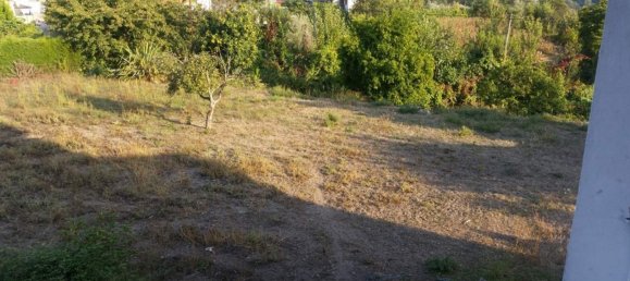 1 Schlafzimmer Haus in Marco de Canaveses, Portugal, Nr. 61823 6