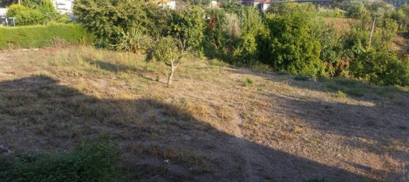 1 Schlafzimmer Haus in Marco de Canaveses, Portugal, Nr. 61823 4