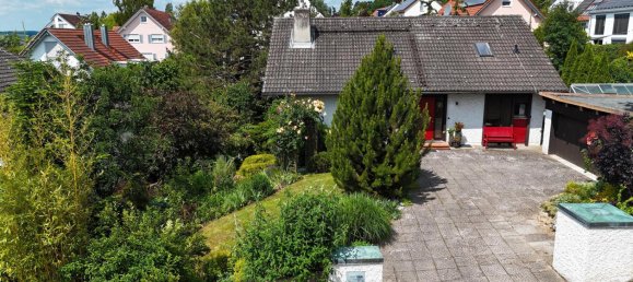 3 bedrooms House in Pfaffenhofen an der Ilm, Germany No. 225516 13