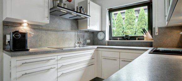 3 bedrooms House in Pfaffenhofen an der Ilm, Germany No. 225516 5