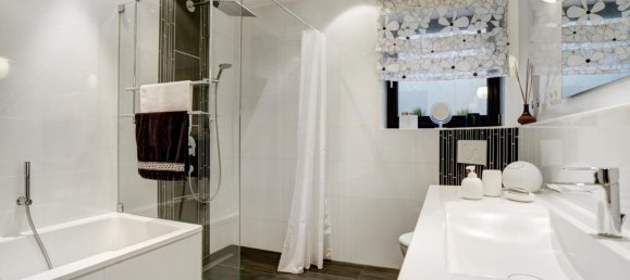 3 bedrooms House in Pfaffenhofen an der Ilm, Germany No. 225516 7