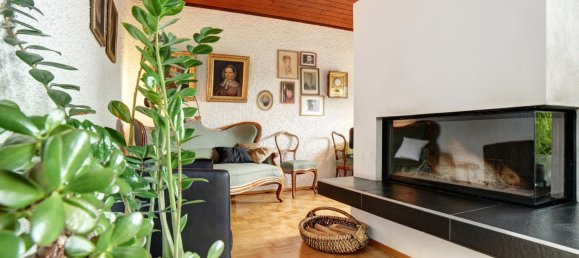 3 bedrooms House in Pfaffenhofen an der Ilm, Germany No. 225516 6