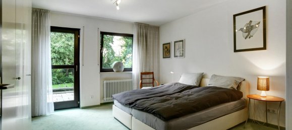 3 bedrooms House in Pfaffenhofen an der Ilm, Germany No. 225516 8