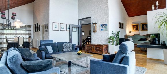 3 bedrooms House in Pfaffenhofen an der Ilm, Germany No. 225516 2