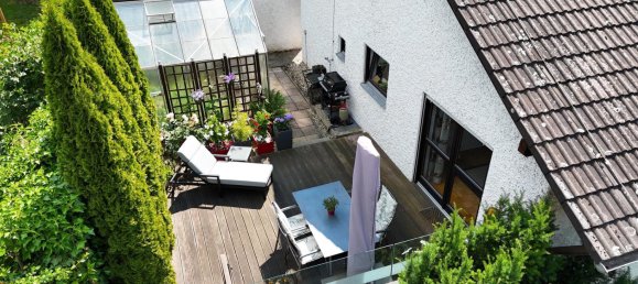 3 bedrooms House in Pfaffenhofen an der Ilm, Germany No. 225516 12