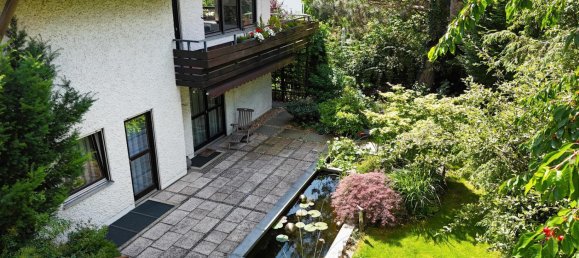 3 bedrooms House in Pfaffenhofen an der Ilm, Germany No. 225516 9