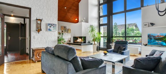 3 bedrooms House in Pfaffenhofen an der Ilm, Germany No. 225516 3