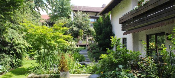 3 bedrooms House in Pfaffenhofen an der Ilm, Germany No. 225516 11