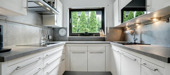 3 bedrooms House in Pfaffenhofen an der Ilm, Germany No. 225516 4