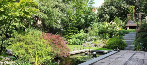 3 bedrooms House in Pfaffenhofen an der Ilm, Germany No. 225516 10