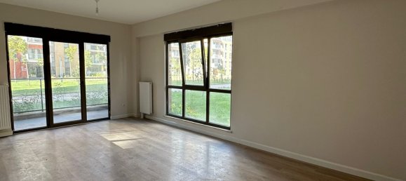 Apartamento 3+1 em Antalya, Turkey N.º 32297 7