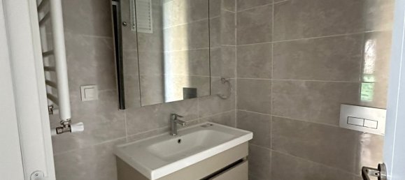 Apartamento 3+1 em Antalya, Turkey N.º 32297 3