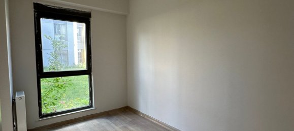 Apartamento 3+1 em Antalya, Turkey N.º 32297 4