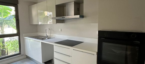 Apartamento 3+1 em Antalya, Turkey N.º 32297 8