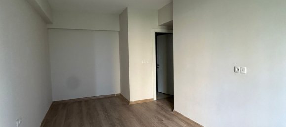 Apartamento 3+1 em Antalya, Turkey N.º 32297 2