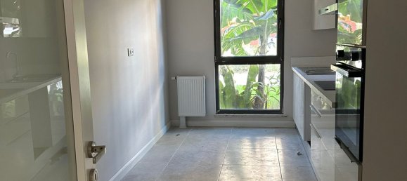 Apartamento 3+1 em Antalya, Turkey N.º 32297 9