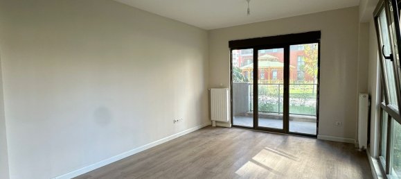 Apartamento 3+1 em Antalya, Turkey N.º 32297 6