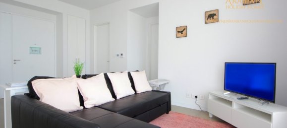 3 bedrooms Apartment in Dubai, UAE No. 8859 9