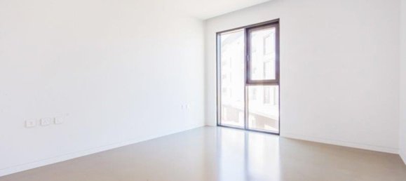 3 bedrooms Apartment in Dubai, UAE No. 8859 8