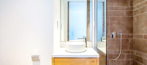 3 bedrooms Apartment in Dubai, UAE No. 8859 13