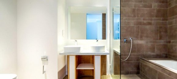 3 bedrooms Apartment in Dubai, UAE No. 8859 14