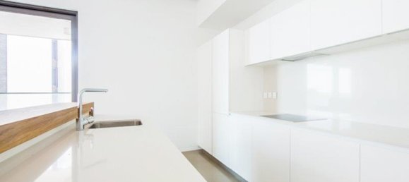 3 bedrooms Apartment in Dubai, UAE No. 8859 5