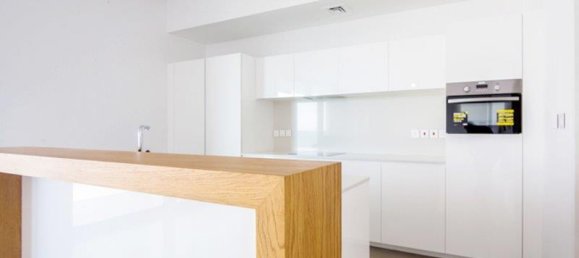 3 bedrooms Apartment in Dubai, UAE No. 8859 3