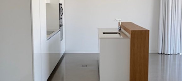 3 bedrooms Apartment in Dubai, UAE No. 8859 7