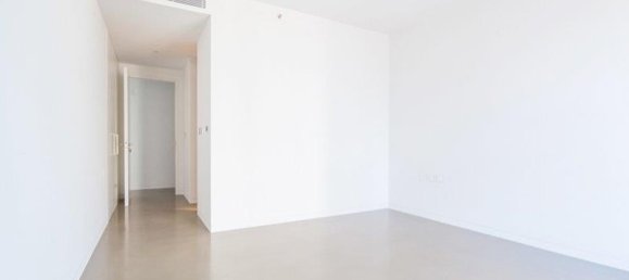 3 bedrooms Apartment in Dubai, UAE No. 8859 6