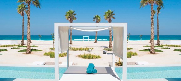 3 bedrooms Apartment in Dubai, UAE No. 8859 12