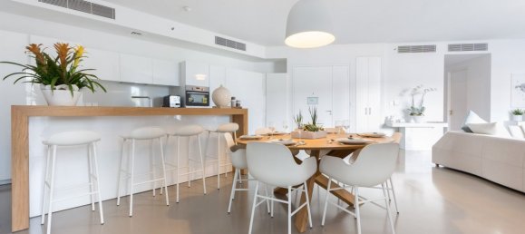 3 bedrooms Apartment in Dubai, UAE No. 8859 11