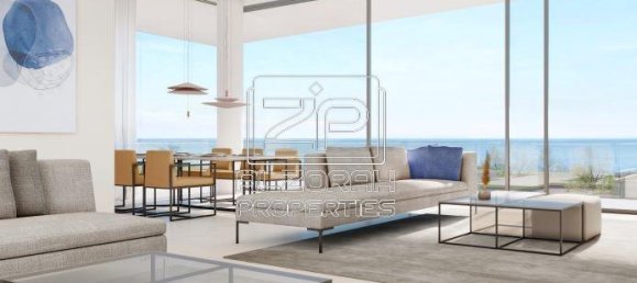 3 Schlafzimmer Doppelhaus in Al Zorah, UAE, Nr. 68270 11