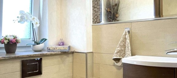 4 Schlafzimmer Bungalow in Minden-Lübbecke, Germany, Nr. 148885 23