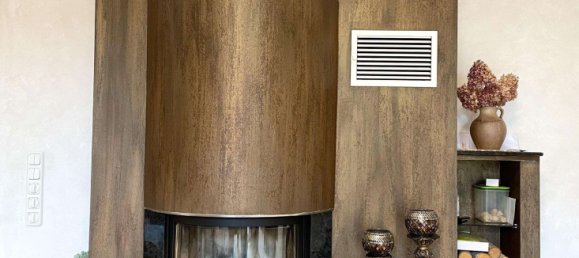 4 Schlafzimmer Bungalow in Minden-Lübbecke, Germany, Nr. 148885 8