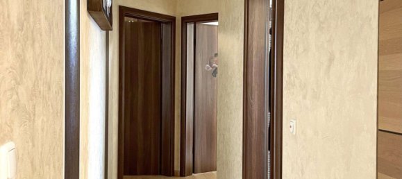 4 Schlafzimmer Bungalow in Minden-Lübbecke, Germany, Nr. 148885 13