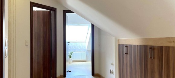 4 Schlafzimmer Bungalow in Minden-Lübbecke, Germany, Nr. 148885 25