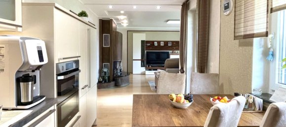 4 Schlafzimmer Bungalow in Minden-Lübbecke, Germany, Nr. 148885 11